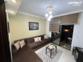shk-ardy-llbyaa-mdkhl-mstkl-aldoar-alsabaa-small-0