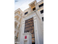 shk-tabk-aol-mn-mshroaa-zhr-allots-msah-205-small-2
