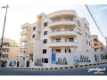 shk-tabk-aol-mn-mshroaa-zhr-allots-msah-205-small-0