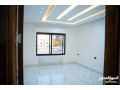 shk-tabk-aol-mn-mshroaa-zhr-allots-msah-205-small-1