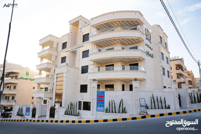 shk-tabk-aol-mn-mshroaa-zhr-allots-msah-205-big-0