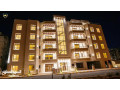 shkk-llbyaa-100m-skny-astthmary-fy-dyrghbar-sharaa-al-60-mtbkh-khshb-rakb-tdfy-ghaz-royal-llaskan-small-4