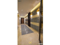 shkk-llbyaa-100m-skny-astthmary-fy-dyrghbar-sharaa-al-60-mtbkh-khshb-rakb-tdfy-ghaz-royal-llaskan-small-0