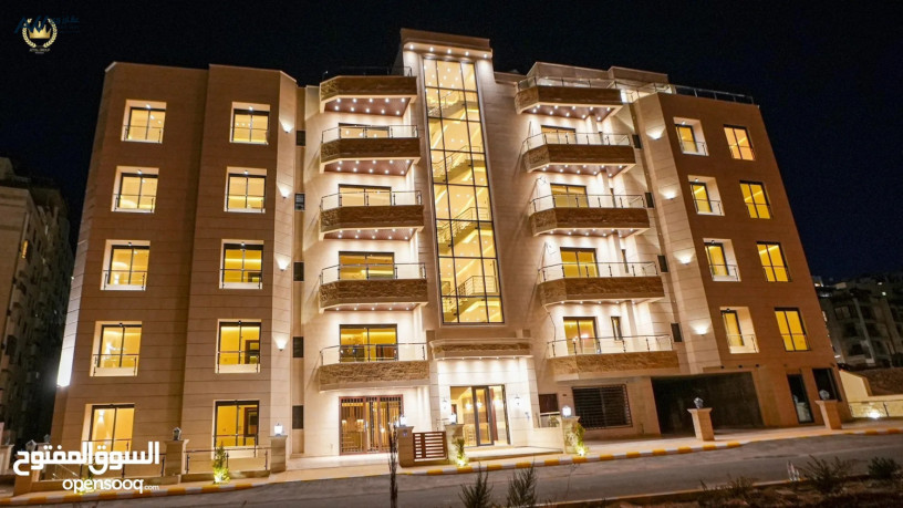 shkk-llbyaa-100m-skny-astthmary-fy-dyrghbar-sharaa-al-60-mtbkh-khshb-rakb-tdfy-ghaz-royal-llaskan-big-4
