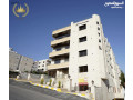 shk-ardy-llbyaa-msah-175m-maa-trs-amamy-tryk-almtar-krb-gamaa-albtra-royal-llaskan-small-0