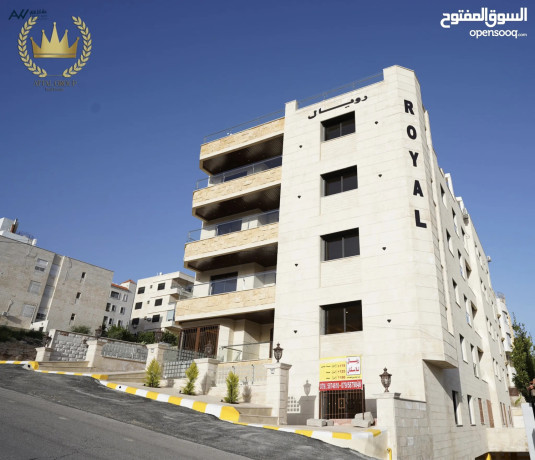 shk-ardy-llbyaa-msah-175m-maa-trs-amamy-tryk-almtar-krb-gamaa-albtra-royal-llaskan-big-0