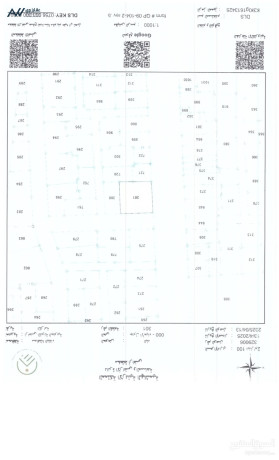 mkhazn-tgaryh-aaly-alsharaa-alryysy-alkramh-big-1
