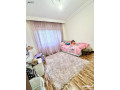 shk-shbh-ard-llbyaa-sobr-dyloks-small-4