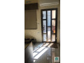 shkh-ardyh-fkhmh-llbyaa-mkabl-aaryfh-mol-msahh-170mtr-dakhly-okhargy-70-mtr-llbyaa-bsaar-86-alf-t-0796974924-small-4