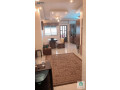 shkh-ardyh-fkhmh-llbyaa-mkabl-aaryfh-mol-msahh-170mtr-dakhly-okhargy-70-mtr-llbyaa-bsaar-86-alf-t-0796974924-small-1