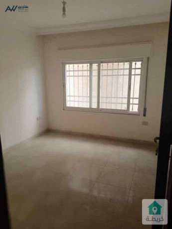 shkh-tsoyh-lkth-llbyaa-bshfa-bdran-alkom-120-mtr-llbyaa-bsaar-48-alf-t-0796974924-big-3