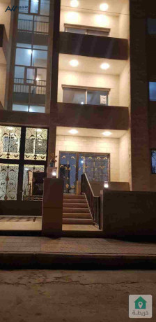 shkh-tsoyh-lkth-llbyaa-bshfa-bdran-alkom-120-mtr-llbyaa-bsaar-48-alf-t-0796974924-big-1