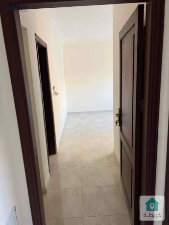 shkh-tsoyh-lkth-llbyaa-bshfa-bdran-alkom-120-mtr-llbyaa-bsaar-48-alf-t-0796974924-big-2