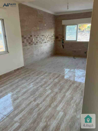 shkh-tsoyh-lkth-llbyaa-bshfa-bdran-alkom-120-mtr-llbyaa-bsaar-48-alf-t-0796974924-big-4