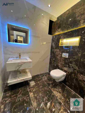 shkh-tabk-thalth-bshfa-bdran-alkom-llbyaa-msahh-145-mtr-llbyaa-bsaar-69-alf-0796974924-big-1