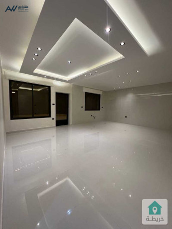 shkh-tabk-thalth-bshfa-bdran-alkom-llbyaa-msahh-145-mtr-llbyaa-bsaar-69-alf-0796974924-big-4