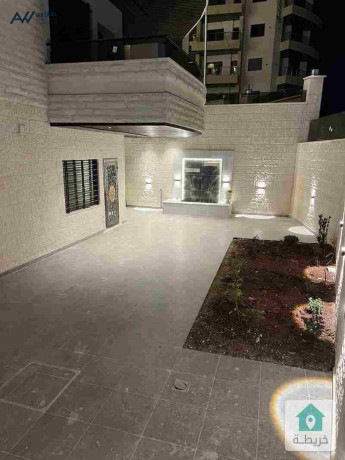 shkh-tsoyh-lkth-bshfa-bdran-alkom-msahh-180-mtr-llbyaa-bsaar-60-alf-t-0796974924-big-2