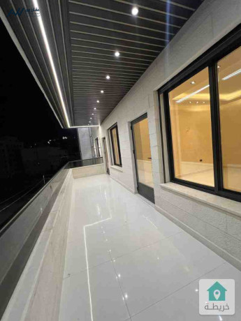 shkh-tsoyh-lkth-bshfa-bdran-alkom-msahh-180-mtr-llbyaa-bsaar-60-alf-t-0796974924-big-0