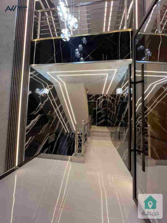 shkh-tsoyh-lkth-bshfa-bdran-alkom-msahh-180-mtr-llbyaa-bsaar-60-alf-t-0796974924-big-3