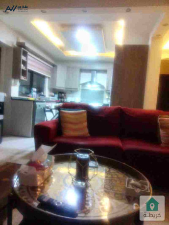 shkh-fy-dahy-alnkhyl-llbyaa-big-4