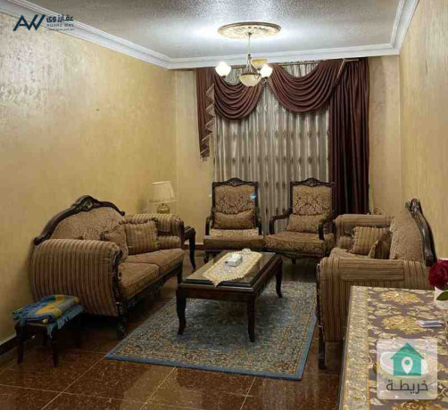 shk-llbyaa-fy-ark-mnatk-tbrbor-tabk-thany-msah-oasaa-big-3