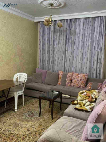 shk-llbyaa-fy-ark-mnatk-tbrbor-tabk-thany-msah-oasaa-big-4