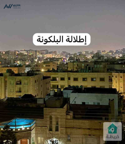 shk-llbyaa-fy-ark-mnatk-tbrbor-tabk-thany-msah-oasaa-big-2