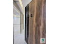 shkh-fkhmh-tabk-aol-bshfa-bdran-aldrk-msahh-175mtr-llbyaa-bsaar-86-alf-t-0796974924-small-1