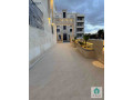 shkh-fkhmh-tabk-aol-bshfa-bdran-aldrk-msahh-175mtr-llbyaa-bsaar-86-alf-t-0796974924-small-4
