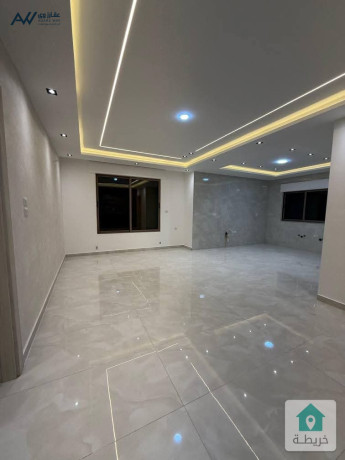 shkh-fkhmh-tabk-aol-bshfa-bdran-aldrk-msahh-175mtr-llbyaa-bsaar-86-alf-t-0796974924-big-0