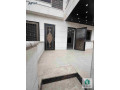 shkh-ardyh-llbyaa-balgbyhh-msahh-dakhly-165m-msahh-50-mtr-llbyaa-bsaar-91-t-0796974924-small-2