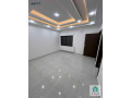 shkh-ardyh-llbyaa-balgbyhh-msahh-dakhly-165m-msahh-50-mtr-llbyaa-bsaar-91-t-0796974924-small-3