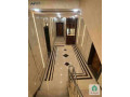 shkh-ardyh-llbyaa-balgbyhh-msahh-dakhly-165m-msahh-50-mtr-llbyaa-bsaar-91-t-0796974924-small-0