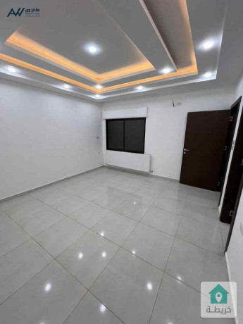 shkh-ardyh-llbyaa-balgbyhh-msahh-dakhly-165m-msahh-50-mtr-llbyaa-bsaar-91-t-0796974924-big-3