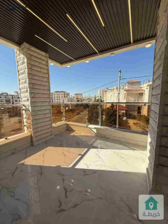 shkh-fkhmh-llbyaa-bshfa-bdran-alkom-tabk-aol-msahh-207-mtr-arbaah-nom-llbyaa-bsaar-87-alf-t-0796974924-big-3