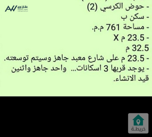 ard-balkrsy-bsaar-mmtaz-llbyaa-big-0