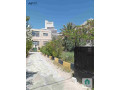 ktaatyn-ard-tgary-bahkam-khas-balkrb-mn-doar-aldakhly-mnasb-gda-llmstthmryn-mhat-b-5-mstshfyat-kbr-small-0