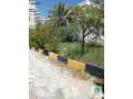 ktaatyn-ard-tgary-bahkam-khas-balkrb-mn-doar-aldakhly-mnasb-gda-llmstthmryn-mhat-b-5-mstshfyat-kbr-small-1