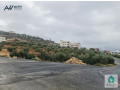 ktaah-ard-llbyaa-fy-bdr-algdydh-small-1