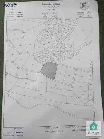 ard-mmyzh-dakhl-altnthym-llbyaa-big-0