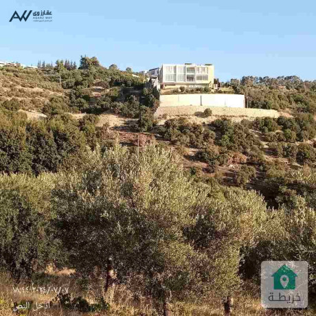 ard-mmyzh-dakhl-altnthym-llbyaa-big-4