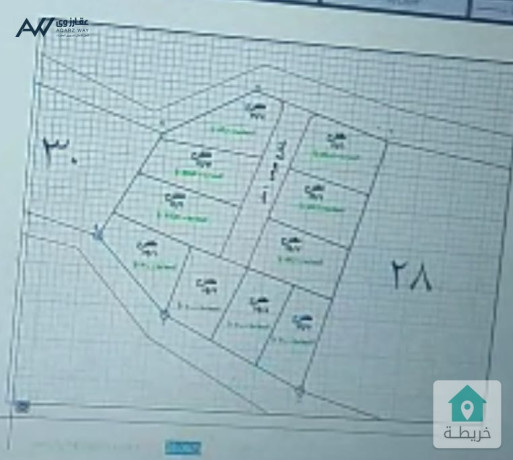 ard-mmyzh-dakhl-altnthym-llbyaa-big-3