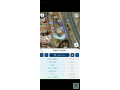 llbyaa-ard-tryk-almtar-albnyat-3-shoaraa-small-0