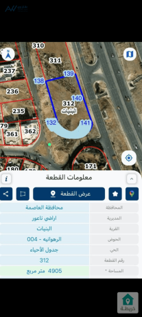 llbyaa-ard-tryk-almtar-albnyat-3-shoaraa-big-0