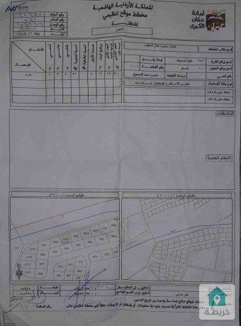 ard-llbyaa-aatl-alrsyfh-hod-msfr-rkm-alktaah-1001-big-0