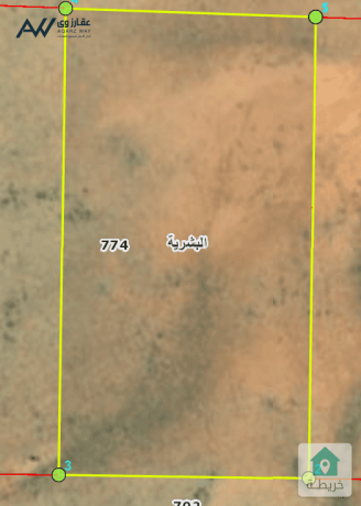 ard-fy-almfrk-albshry-llbyaa-mn-almalk-mbashr-10-donm-b-4000-dynar-fkt-big-1