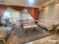 shk-ardy-fyha-mmyzat-kthyr-yogd-fyha-kamyrat-omtbkh-rakb-omkyfat-omkhzn-odakhl-alshk-mshms-small-0