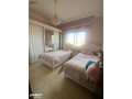 shk-ardy-fyha-mmyzat-kthyr-yogd-fyha-kamyrat-omtbkh-rakb-omkyfat-omkhzn-odakhl-alshk-mshms-small-3
