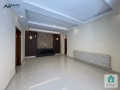 shk-ardy-fy-mrg-alhmam-maa-hdyk-llbyaa-bsaar-lkt-small-3