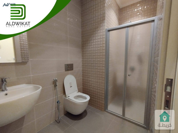 shk-doblks-llbyaa-fy-dahy-alamyr-rashd-tabk-ardy-msah-albnaaa-270m-omsah-alhdyk-120m-omsah-altrs-1-big-1